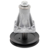 Cub Cadet Spindle Asm-Deck - 918-06076A
