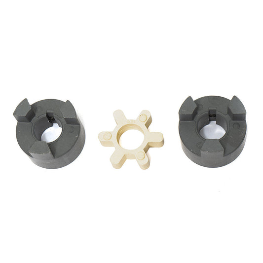Cub Cadet Coupler-Flexible - 918-0691
