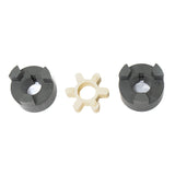 Cub Cadet Coupler-Flexible - 918-0691