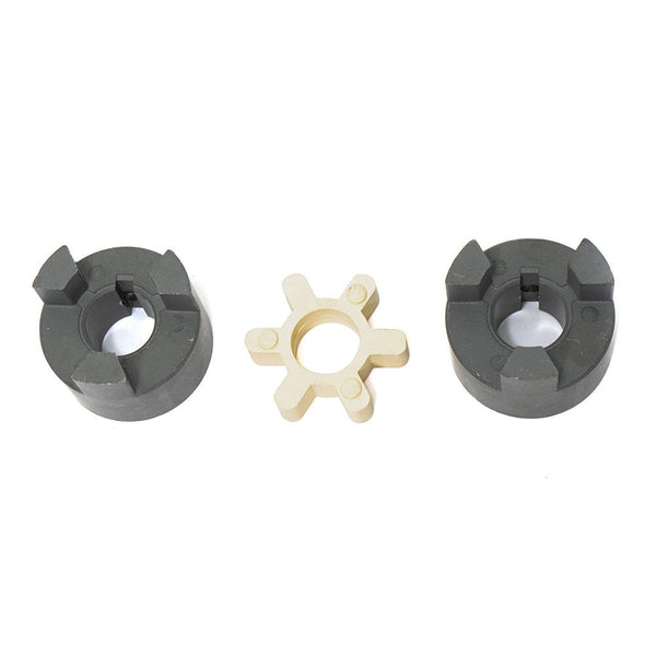 Cub Cadet Coupler-Flexible - 918-0691