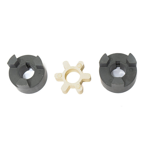 Cub Cadet Coupler-Flexible - 918-0691