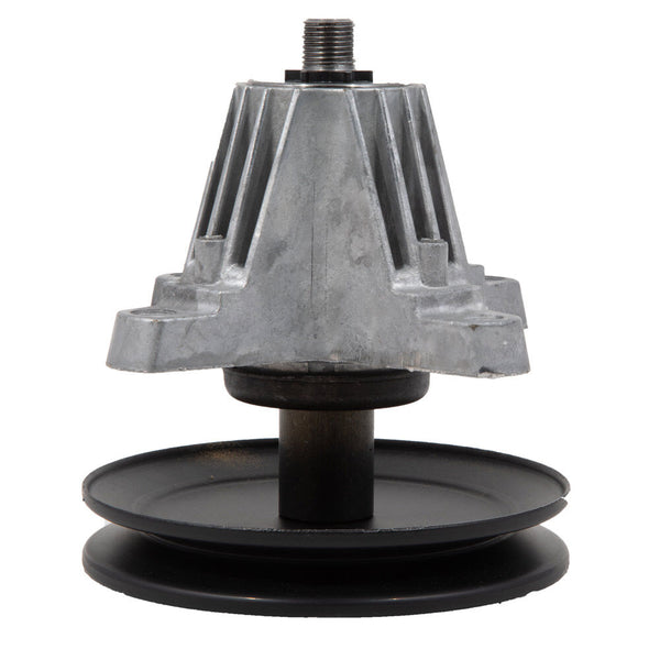 Cub Cadet Spindle Asm-Blade - 918-06976A