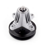 Cub Cadet Spindle Asm-Blade - 918-06979