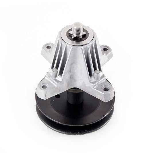 Cub Cadet Spindle Asm-Blade - 918-06980