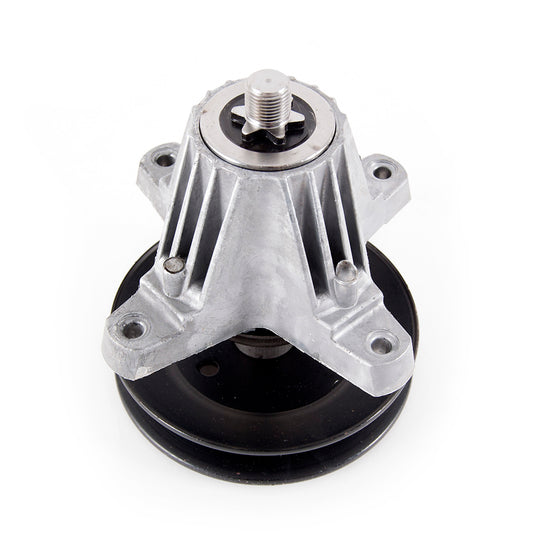 Cub Cadet Spindle Asm-Blade - 918-06981