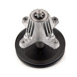 Cub Cadet Spindle Asm-6.74" - 918-06989