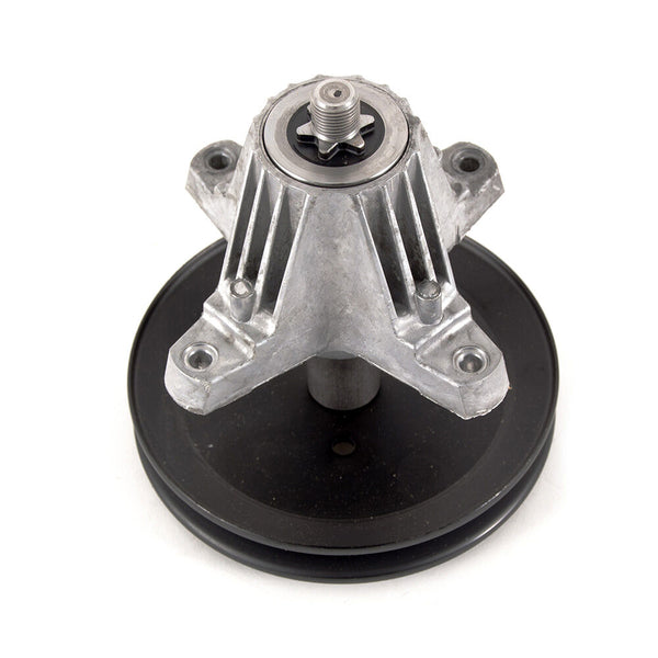 Cub Cadet Spindle Asm-6.74" - 918-06989