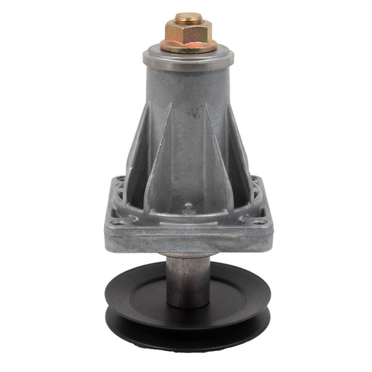 Cub Cadet Spindle Asm-Deck - 918-06994A