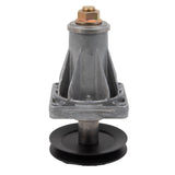 Cub Cadet Spindle Asm-Deck - 918-06994A