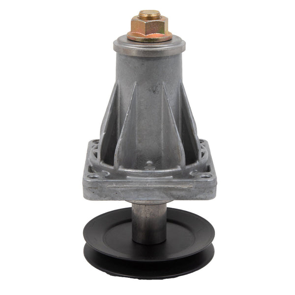 Cub Cadet Spindle Asm-Deck - 918-06994A