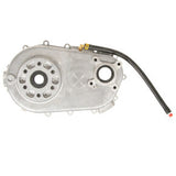 Cub Cadet Kit-Transfer Case - 918-06998A