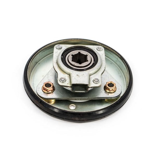 Cub Cadet Wheel Asm-Friction - 918-07239