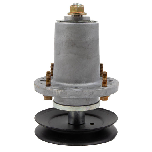 Cub Cadet Spindle Assembly - 918-07416