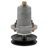 Cub Cadet Spindle Assembly - 918-07416