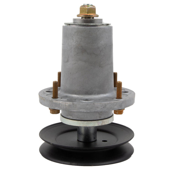 Cub Cadet Spindle Assembly - 918-07416
