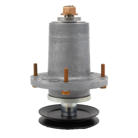 Cub Cadet Spindle Assembly - 918-07417