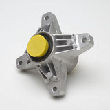 Cub Cadet 918-3129C