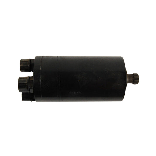 Cub Cadet Pump-Hydraulic Ste - 918-3155