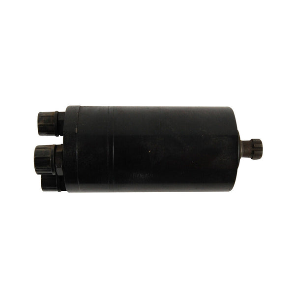 Cub Cadet Pump-Hydraulic Ste - 918-3155