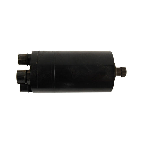 Cub Cadet Pump-Hydraulic Ste - 918-3155