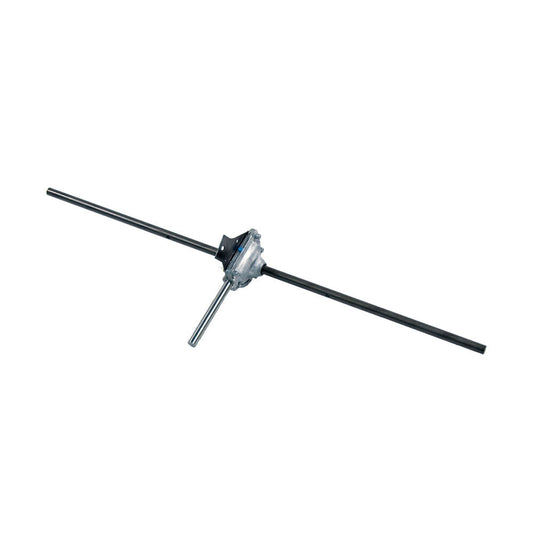Cub Cadet Gear Assy-Auger - 918-3230