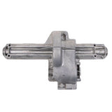 Cub Cadet Housing-Lower - 919-04018