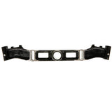 Cub Cadet Axle-Pivot Bar - 919-04177E