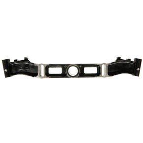 Cub Cadet Axle-Pivot Bar - 919-04177E