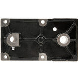 Cub Cadet Housing Assy-Steering - 919-04200B