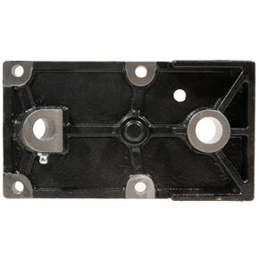 Cub Cadet Housing Assy-Steering - 919-04200B