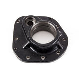 Cub Cadet Cover-Tilr Hsg Wheel - 919-04493A