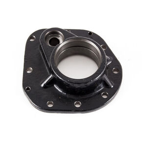Cub Cadet Cover-Tilr Hsg Wheel - 919-04493A