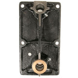 Cub Cadet Housing Asm-Steering - 919-04756B