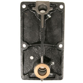 Cub Cadet Housing Asm-Steering - 919-04756B