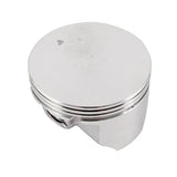 Cub Cadet Piston - 919-05074