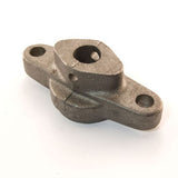 Cub Cadet Coupling - 919-3027