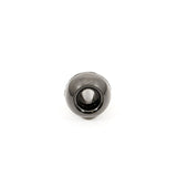 Cub Cadet Knob W/38 Hole-Blk - 920-0171