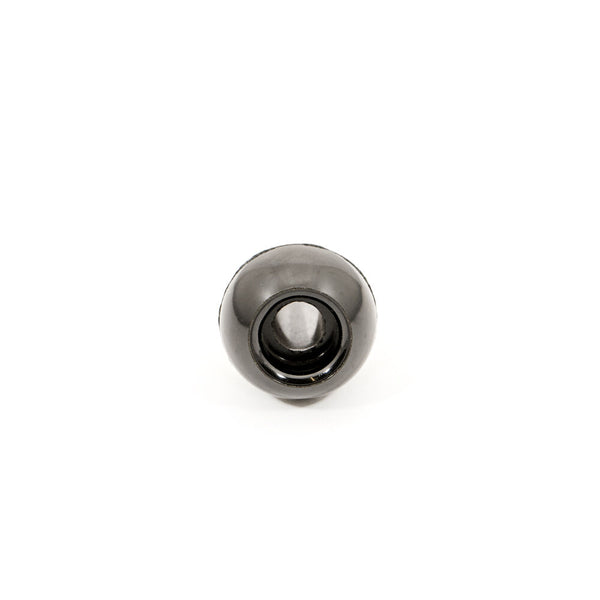 Cub Cadet Knob W/38 Hole-Blk - 920-0171