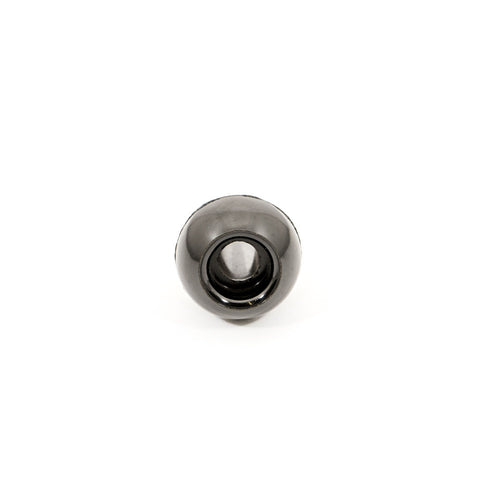 Cub Cadet Knob W/38 Hole-Blk - 920-0171