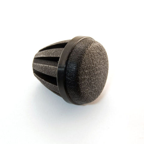 Cub Cadet Knob - 920-0232
