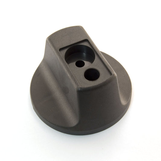Cub Cadet Knob - 920-0236