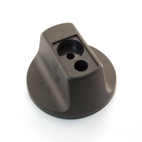 Cub Cadet Knob - 920-0236
