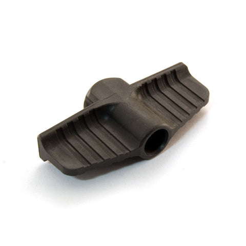 Cub Cadet Knob-Handle 5/16-1 - 920-0276