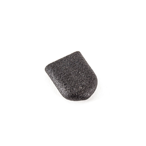 Cub Cadet Grip-Handle Revers - 920-04173