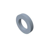 Toro 920242 WASHER-FLAT
