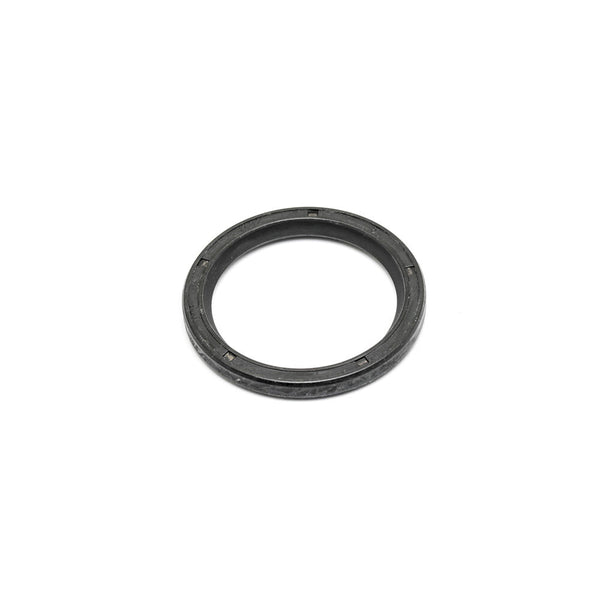 Cub Cadet Seal-Oil - 921-0146