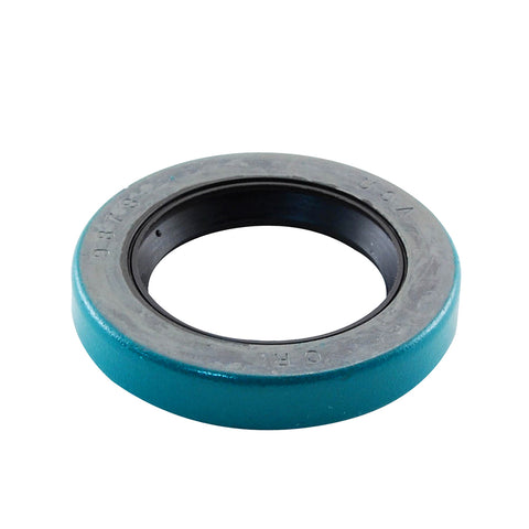 Cub Cadet Seal-Oil - 921-0187