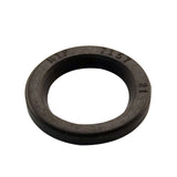 Cub Cadet Seal-Oil .500X.687 - 921-0329