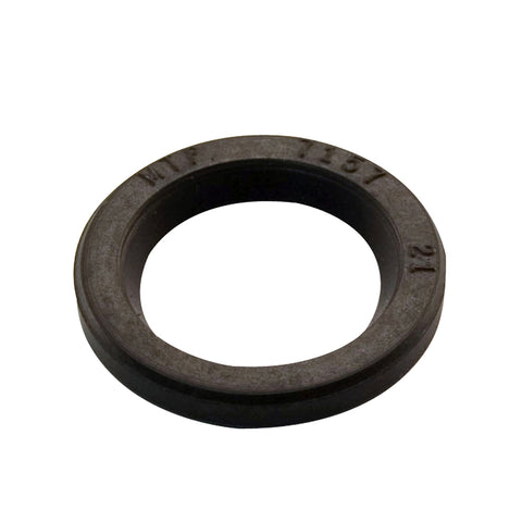 Cub Cadet Seal-Oil .500X.687 - 921-0329