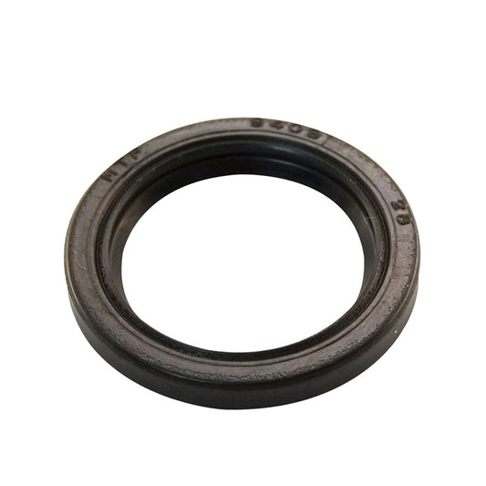 Cub Cadet Seal-.750X1.00X.12 - 921-0338